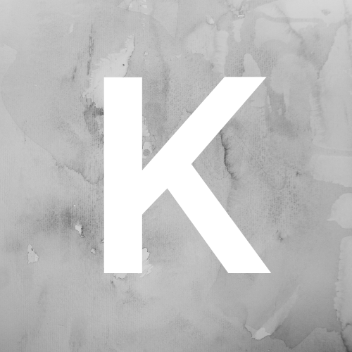 イマジナリーコンパニオン イマジナリーフレンド Kuramaのブログ